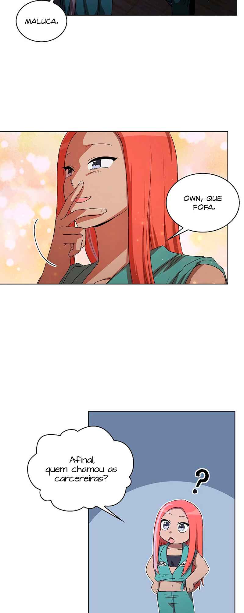Chapter 13 - Page 21