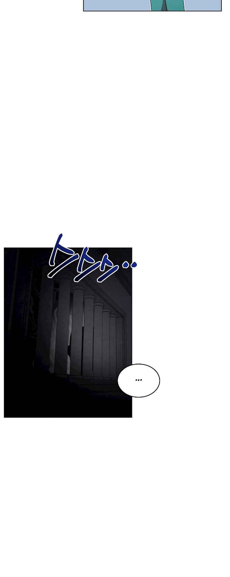 Chapter 13 - Page 22