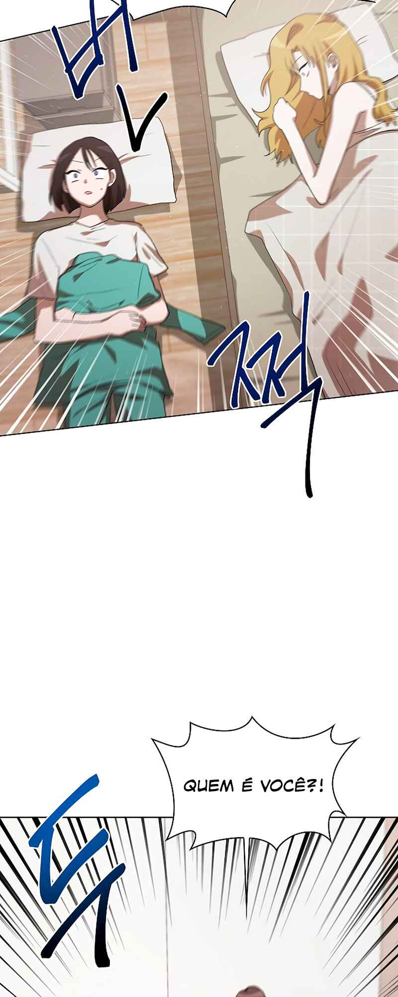 Chapter 13 - Page 28