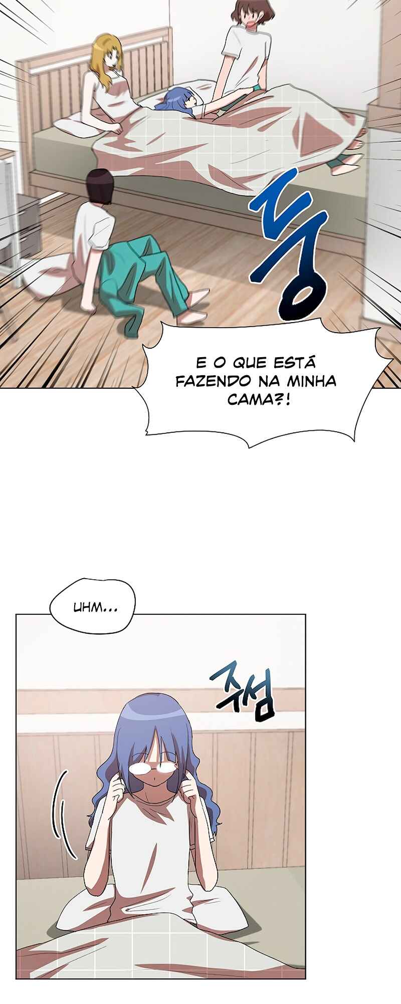 Chapter 13 - Page 29
