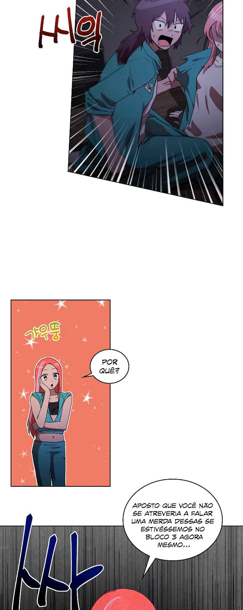 Chapter 13 - Page 3
