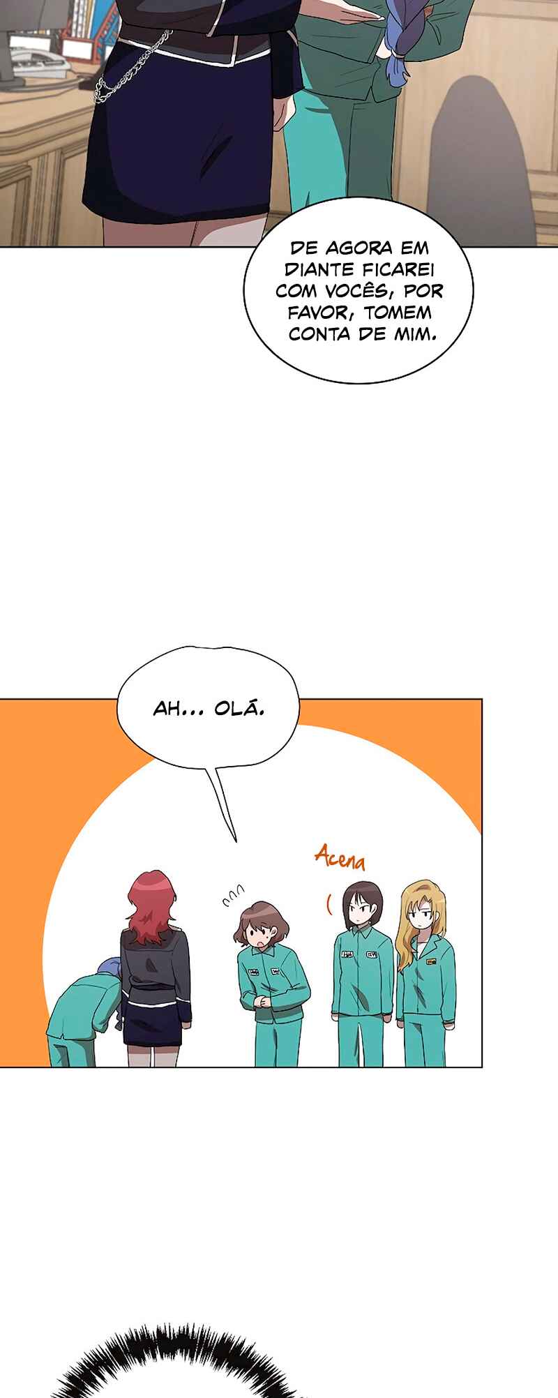 Chapter 13 - Page 33