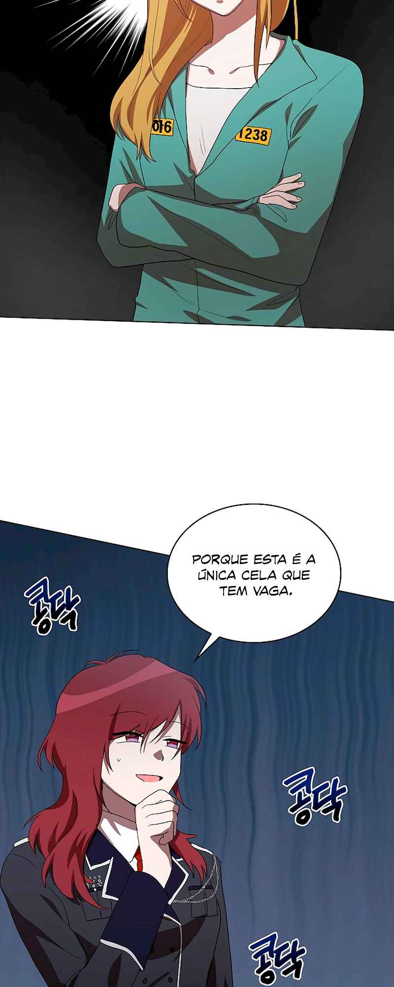 Chapter 13 - Page 35