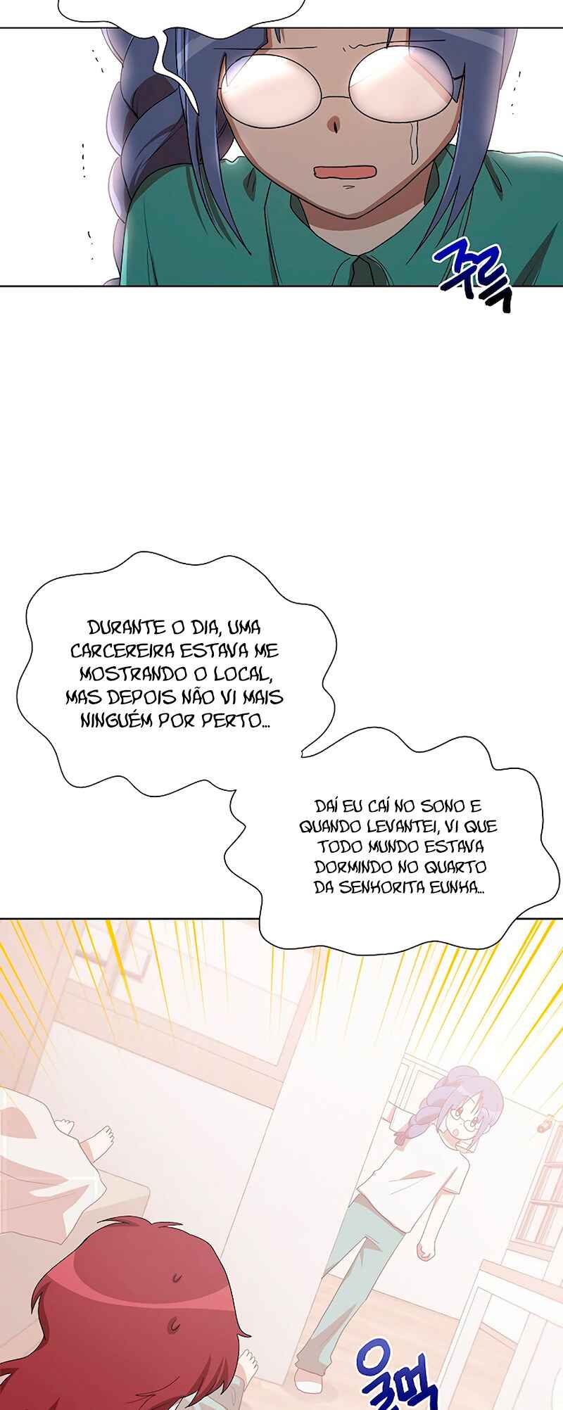Chapter 13 - Page 37