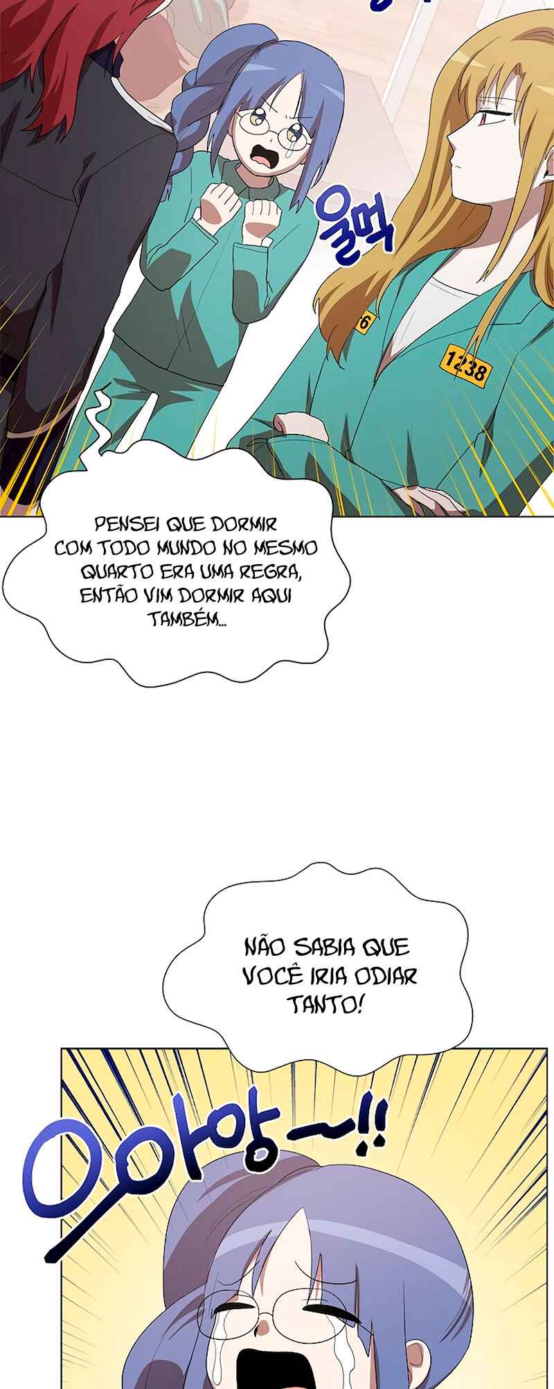 Chapter 13 - Page 38