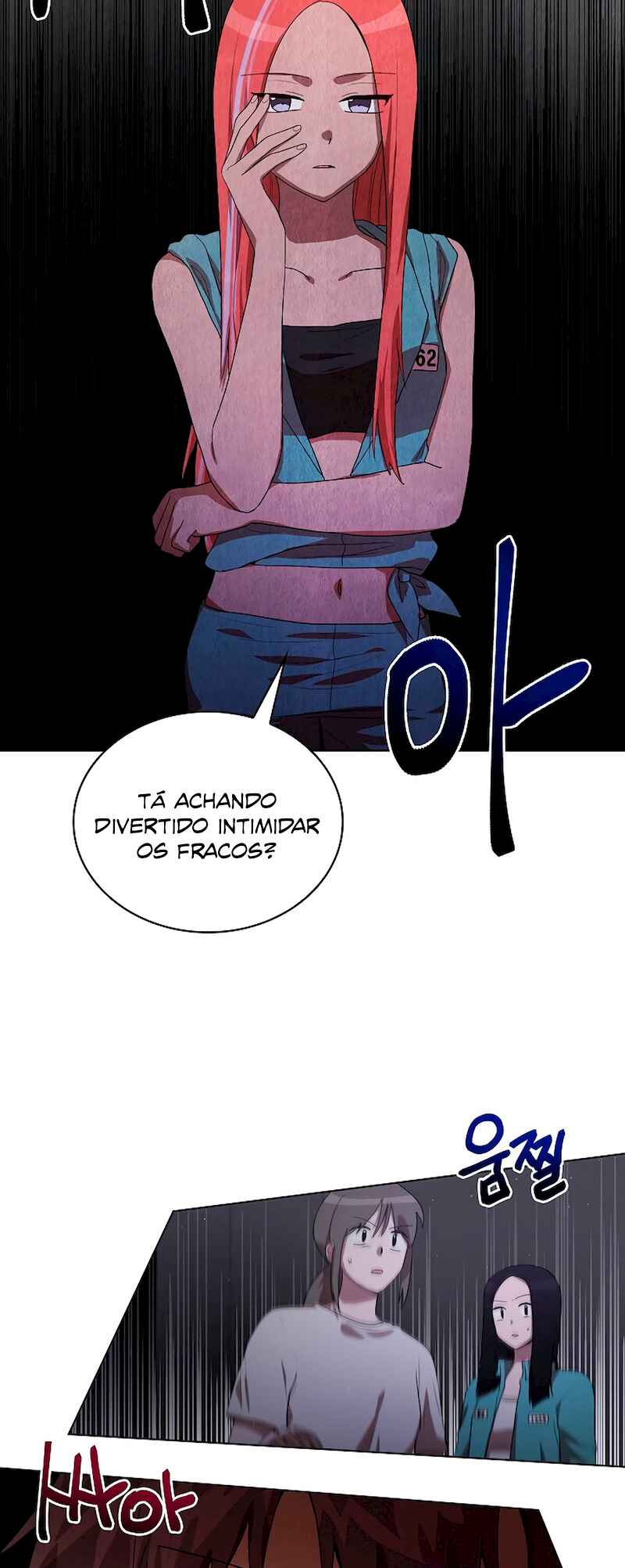 Chapter 13 - Page 4