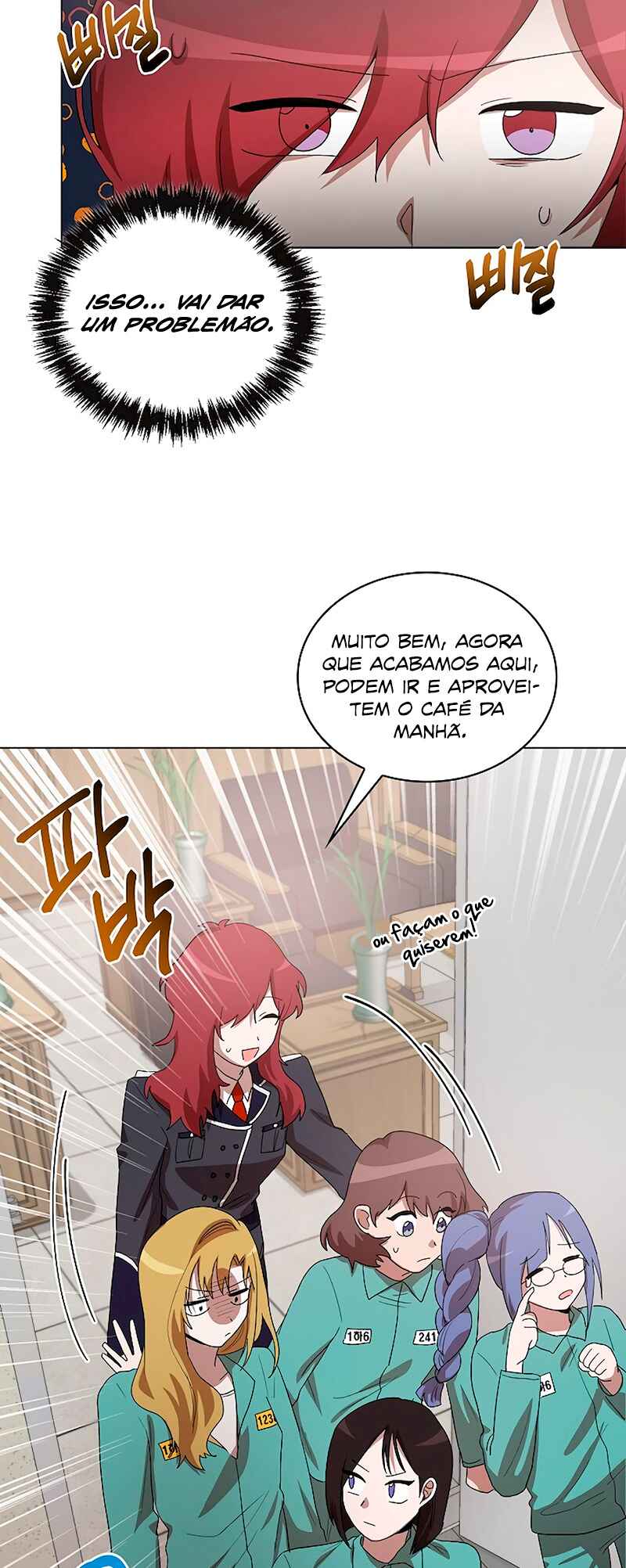 Chapter 13 - Page 41