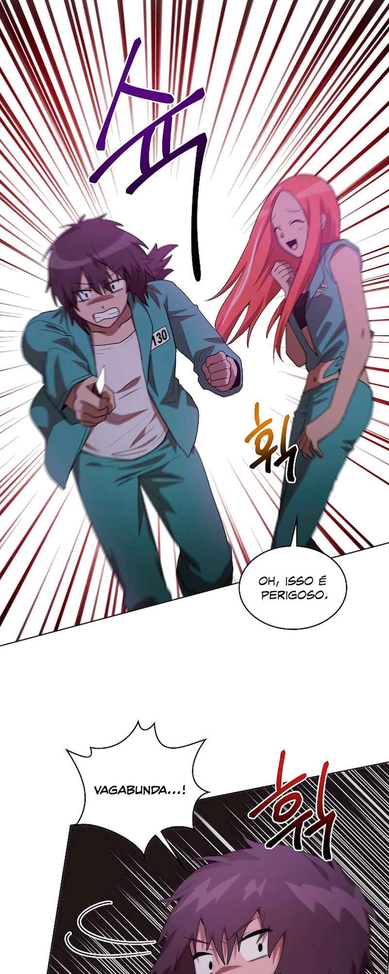 Chapter 13 - Page 6