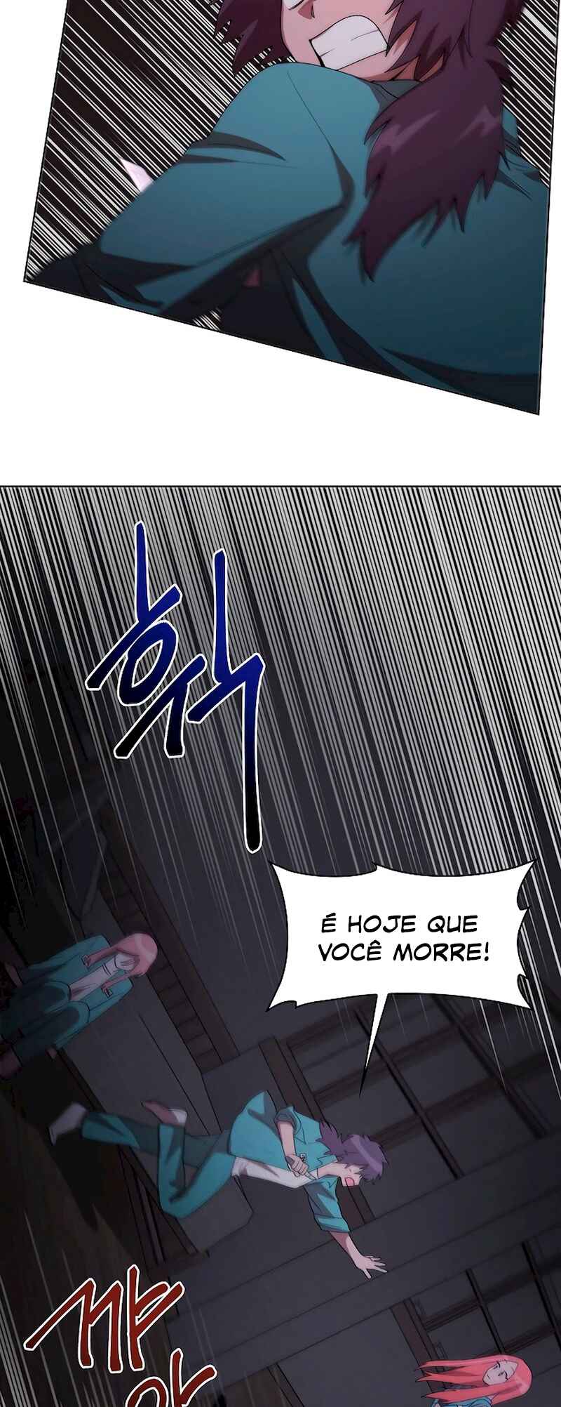 Chapter 13 - Page 7