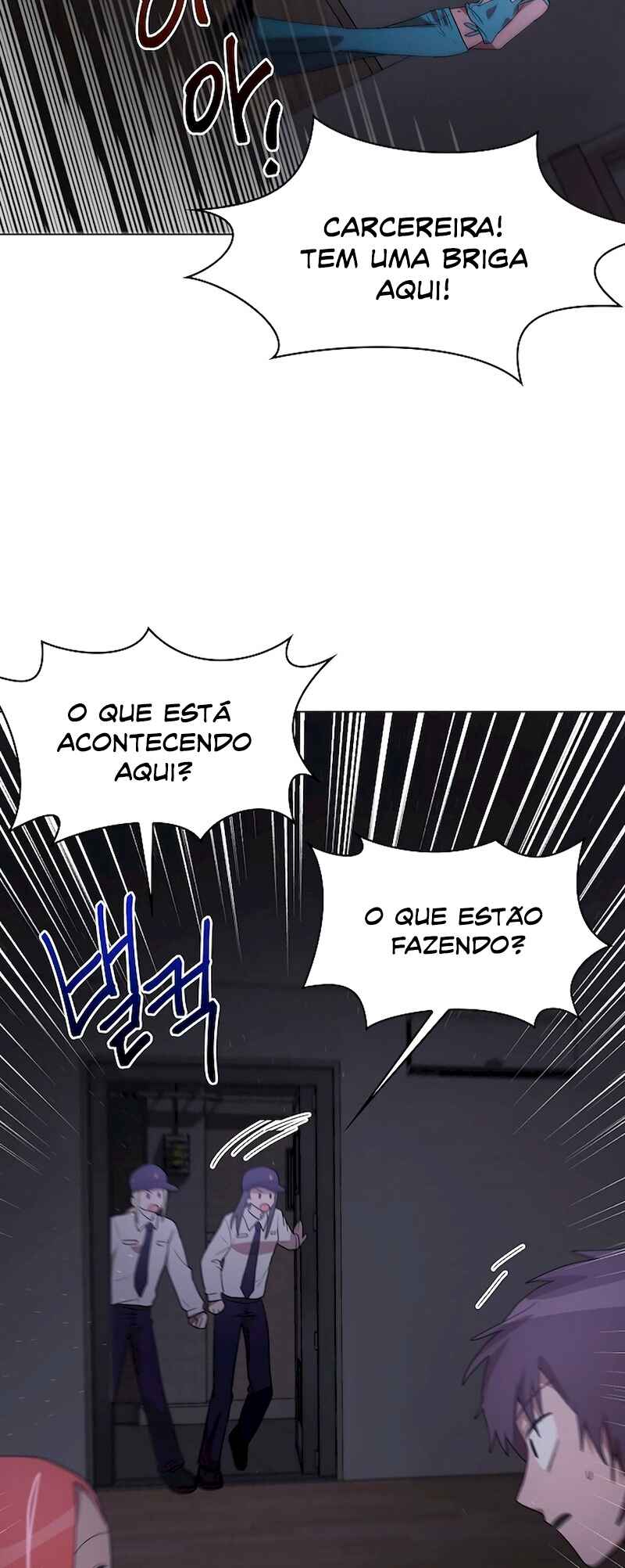 Chapter 13 - Page 8