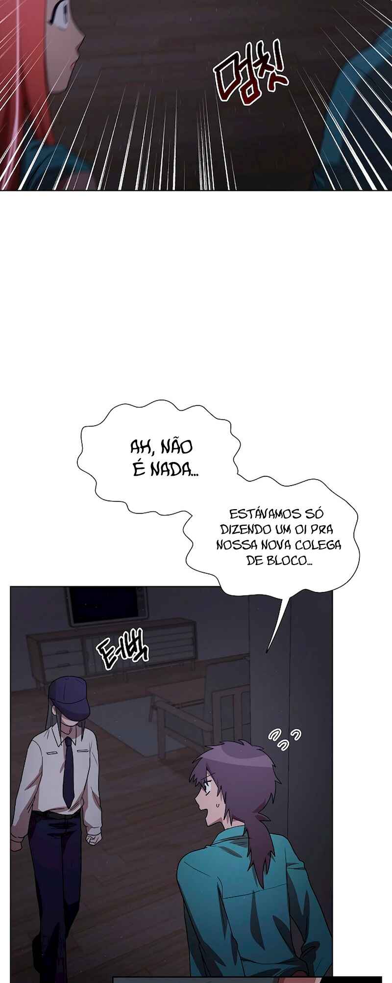 Chapter 13 - Page 9