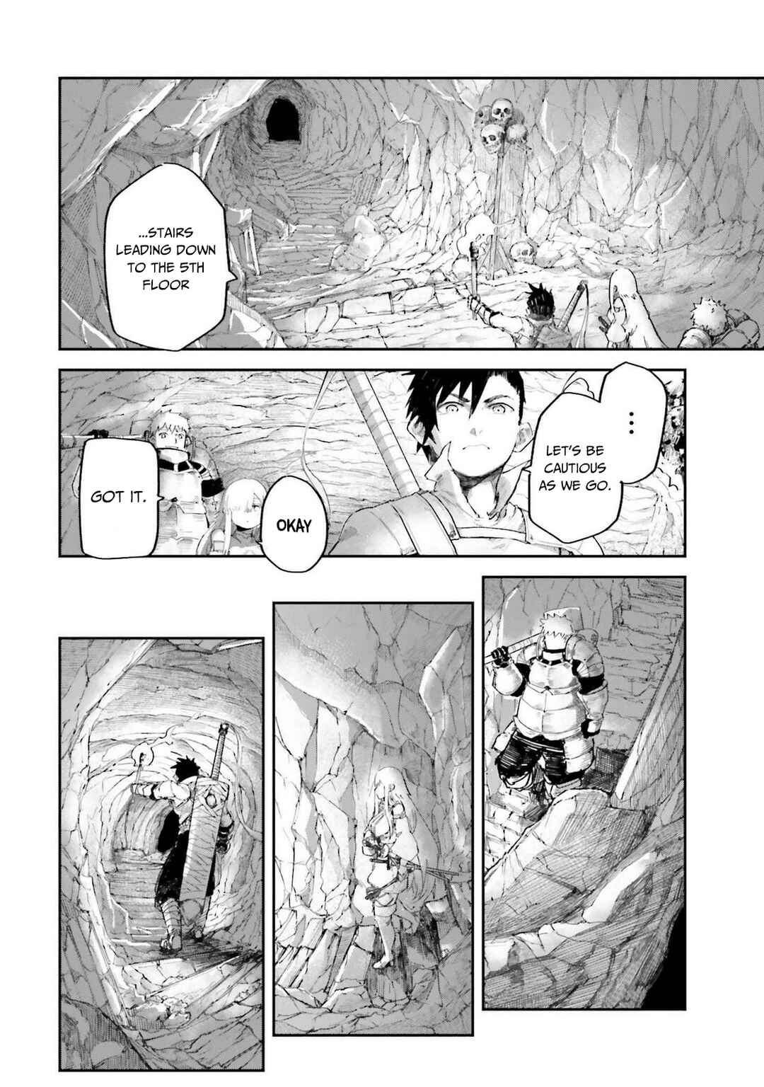 Chapter 8 - Page 12
