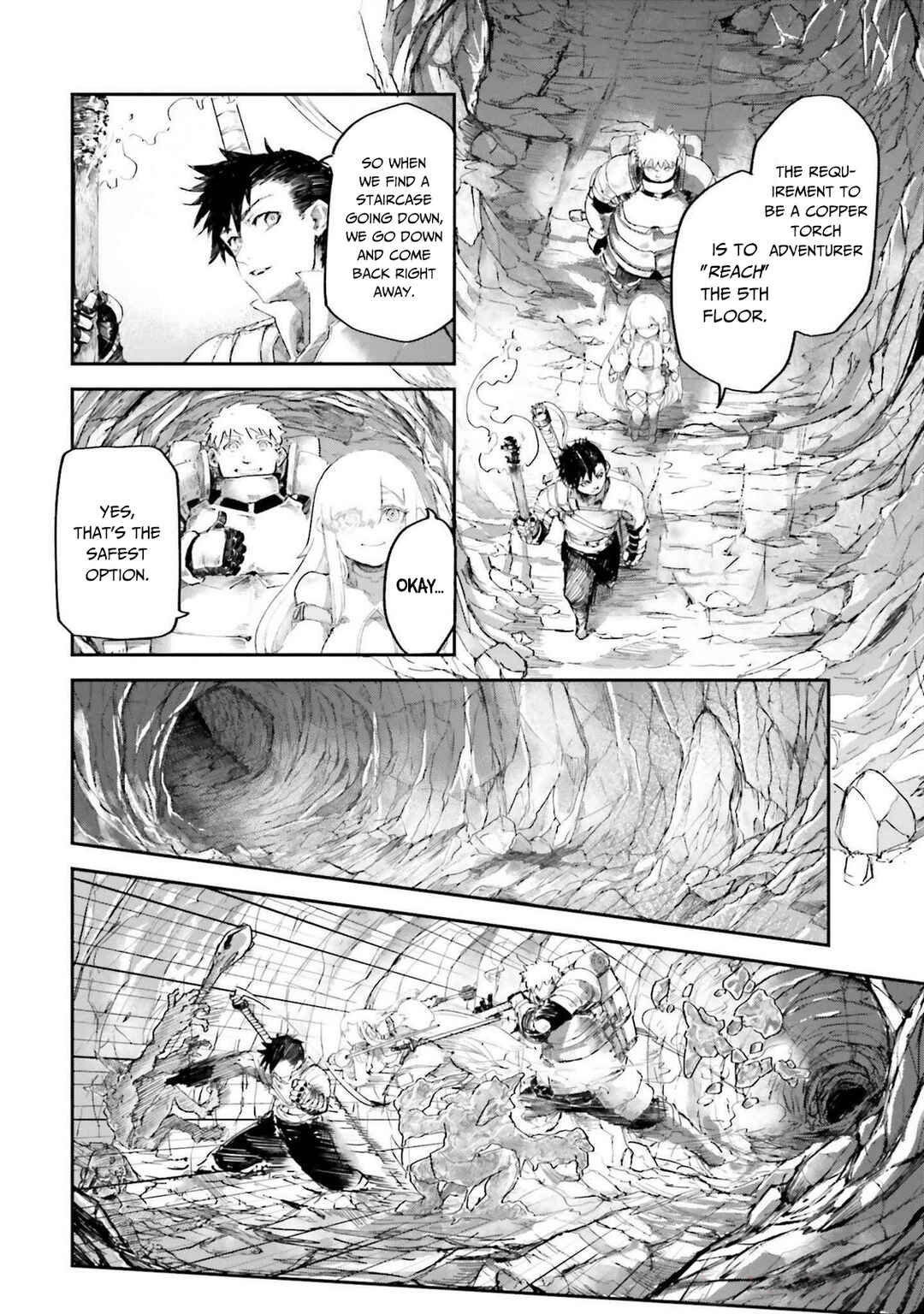 Chapter 8 - Page 2
