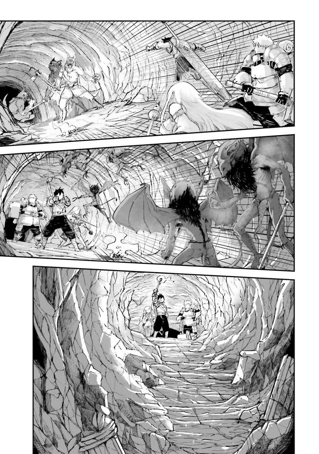 Chapter 8 - Page 3