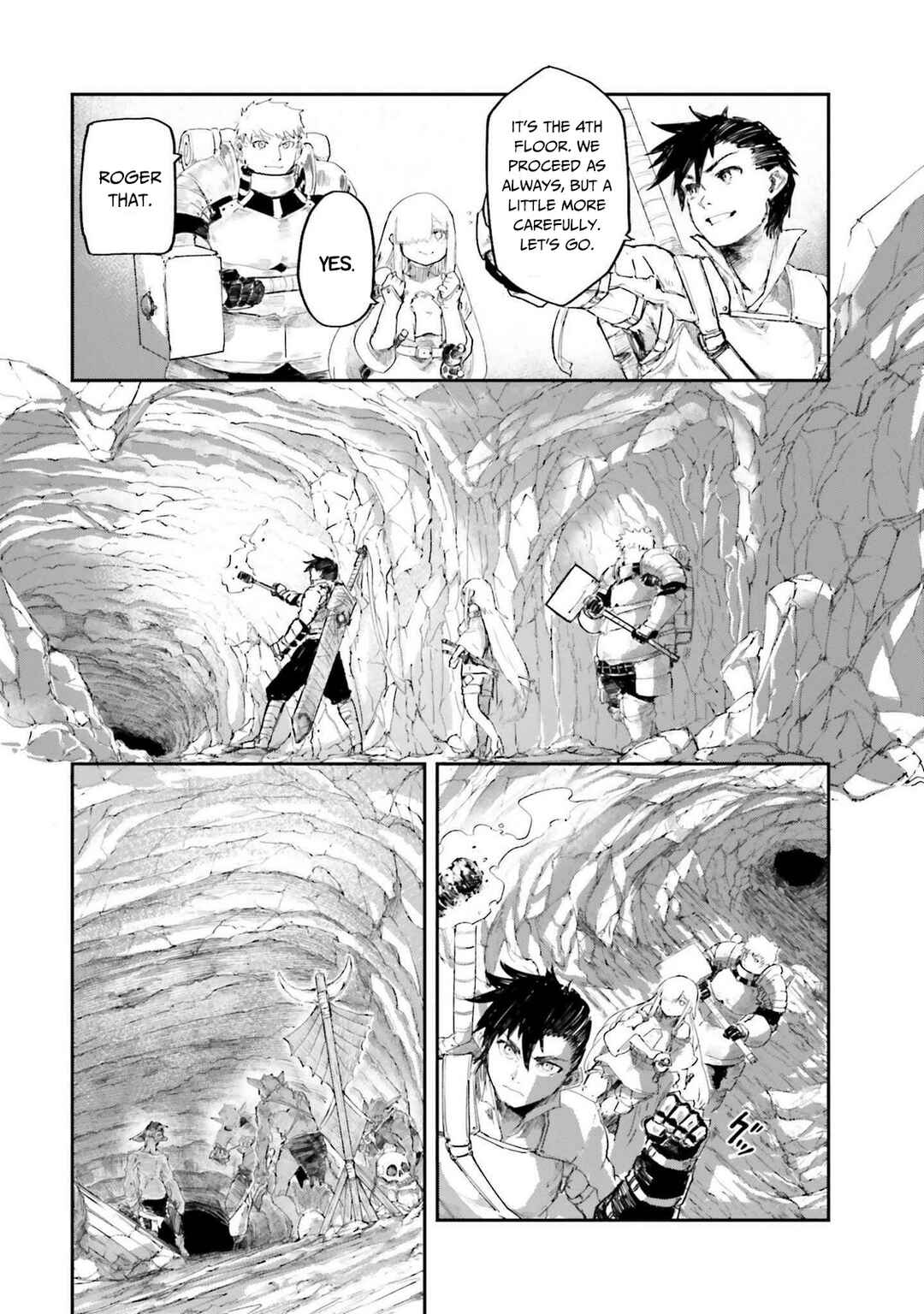 Chapter 8 - Page 4