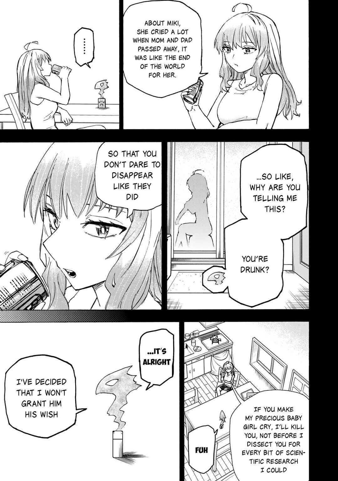 Chapter 56 - Page 14