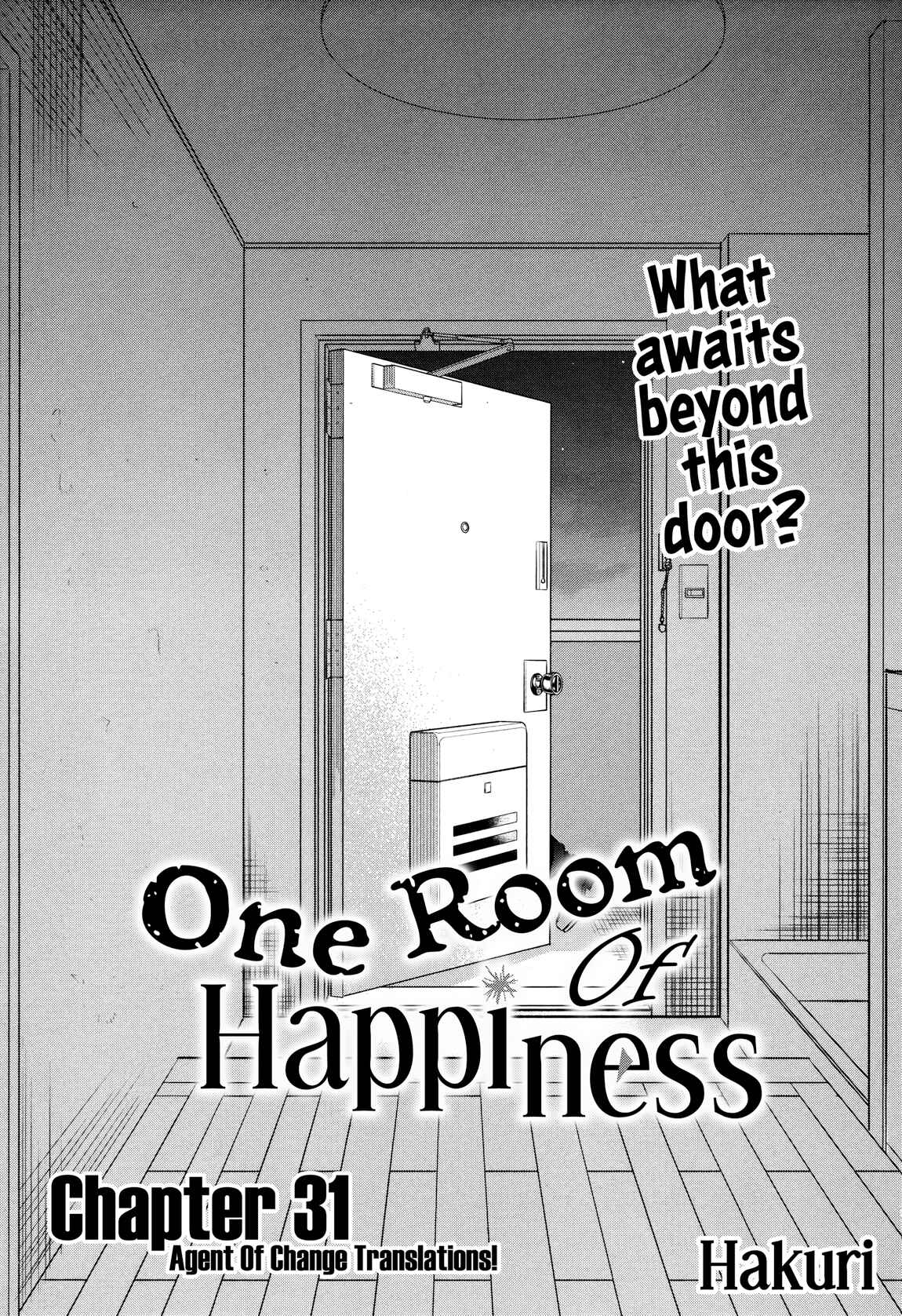 Chapter 31 - Page 2