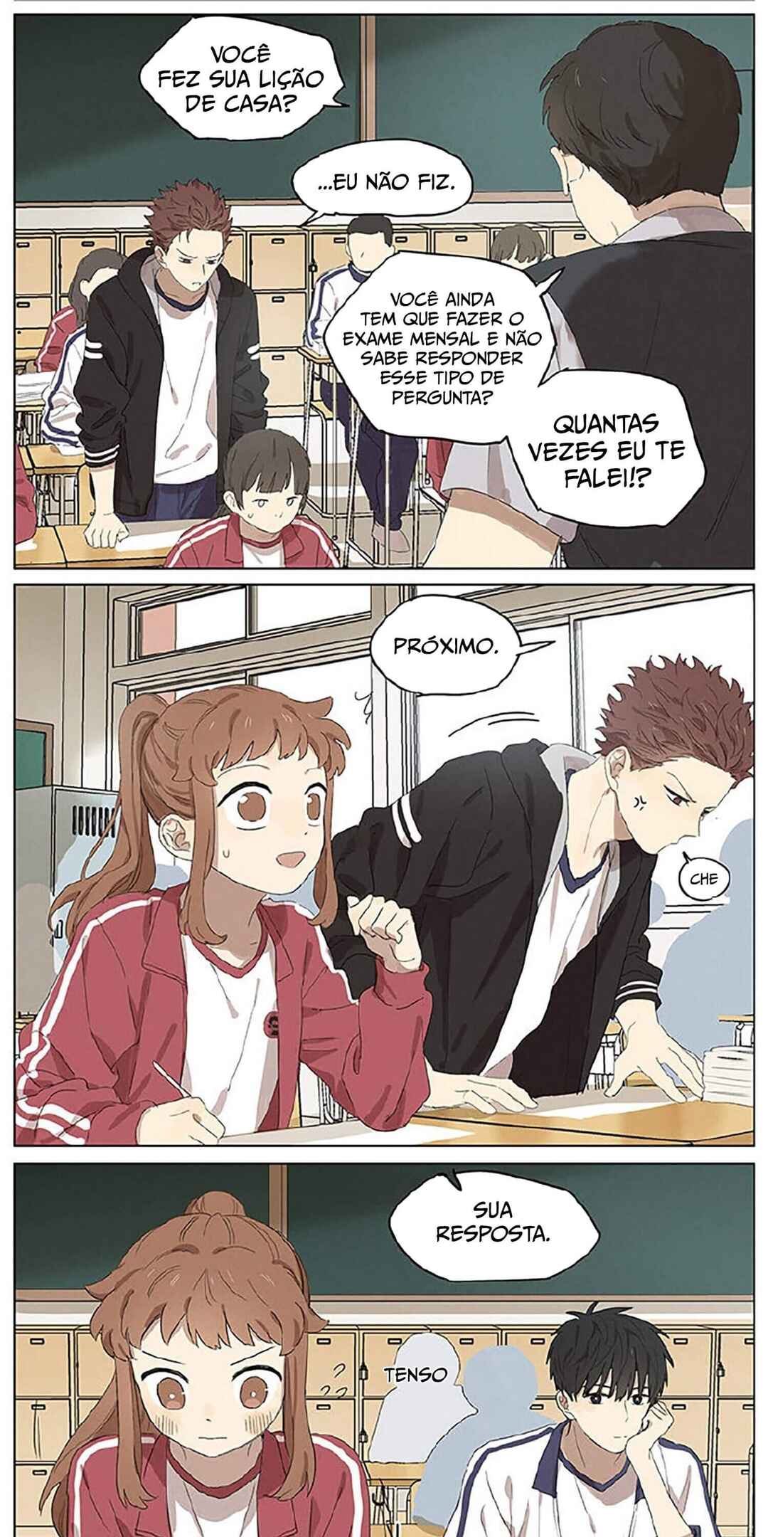 Chapter 43 - Page 5