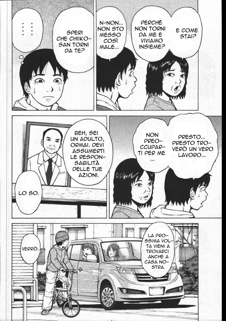 Chapter 150 - Page 10
