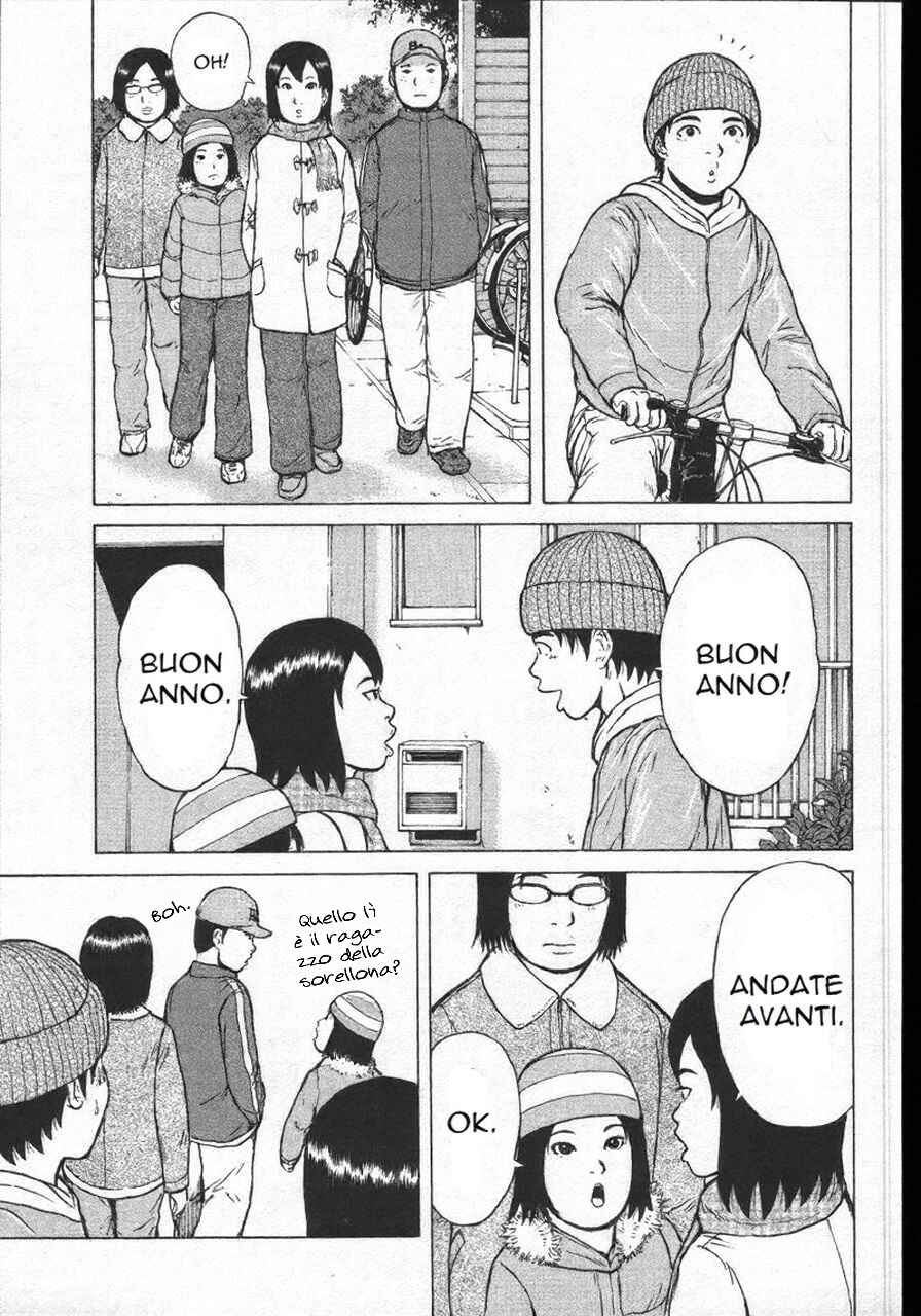 Chapter 150 - Page 11