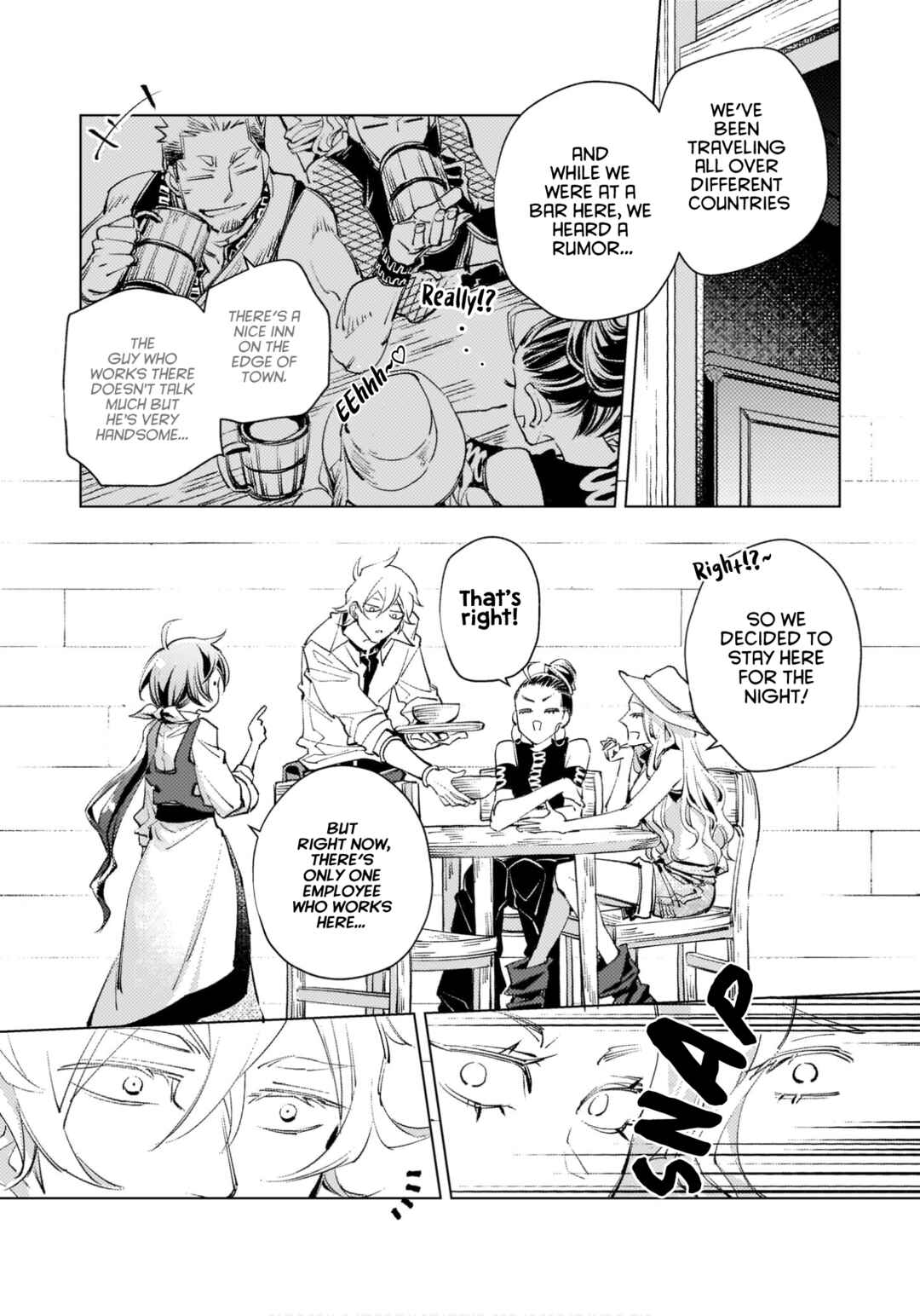 Chapter 4 - Page 16