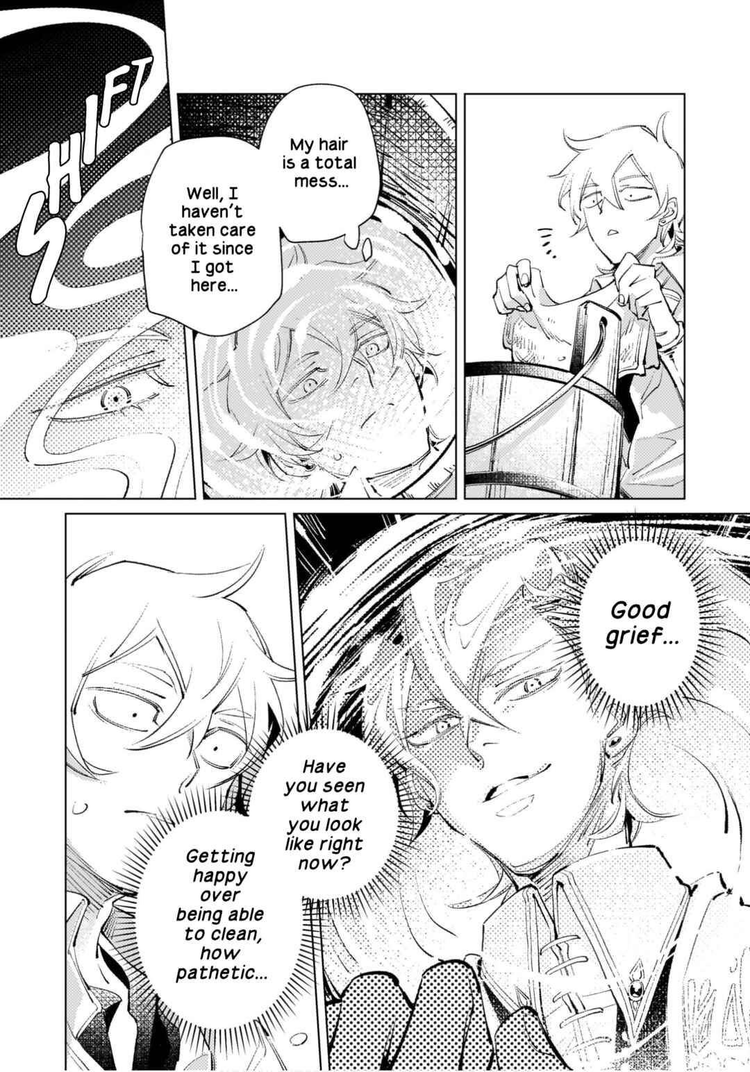 Chapter 4 - Page 2