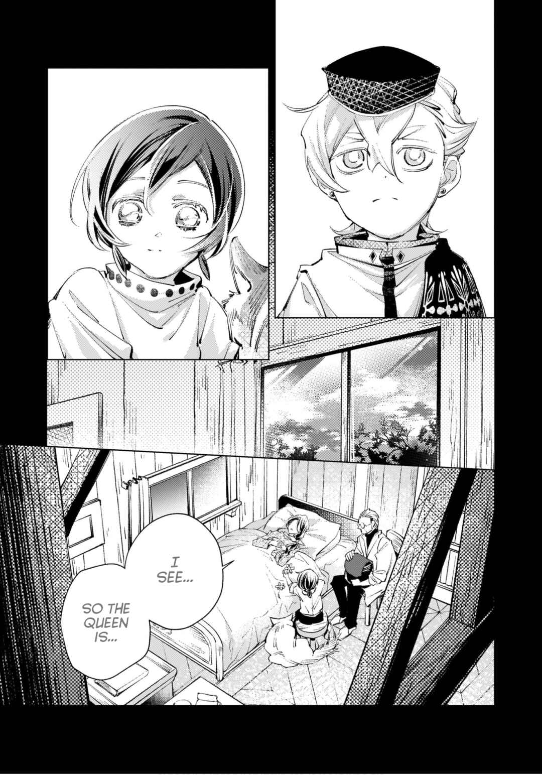 Chapter 4 - Page 7