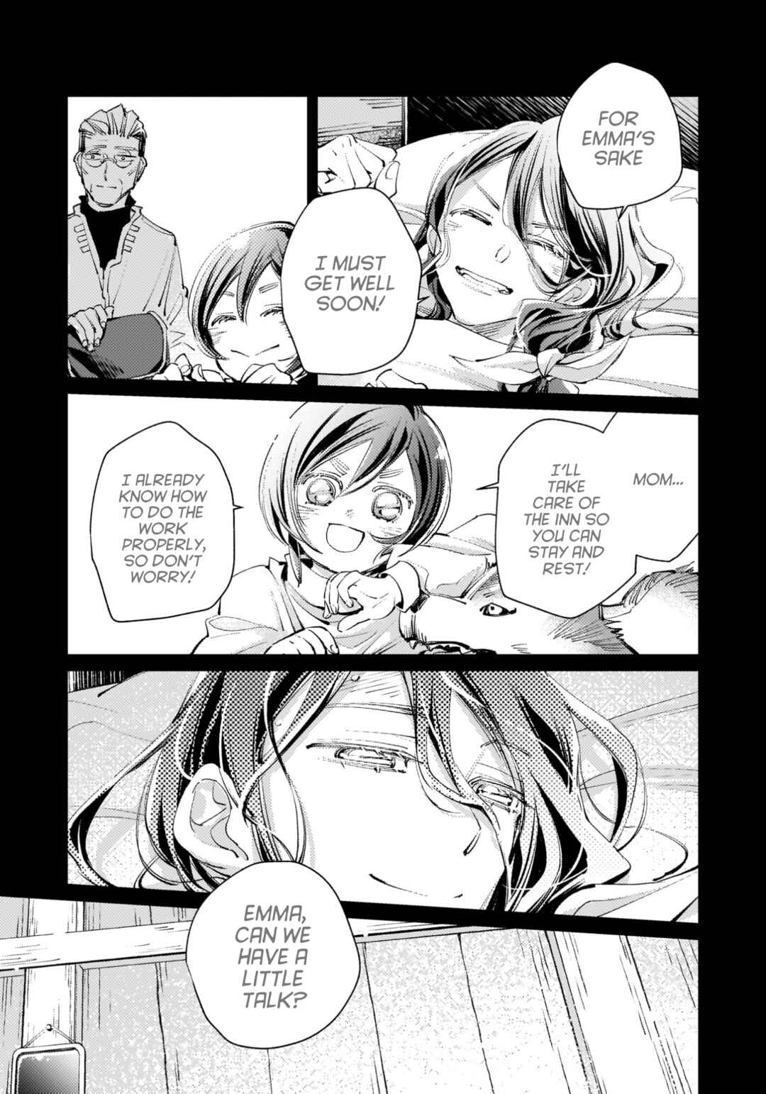 Chapter 4 - Page 9