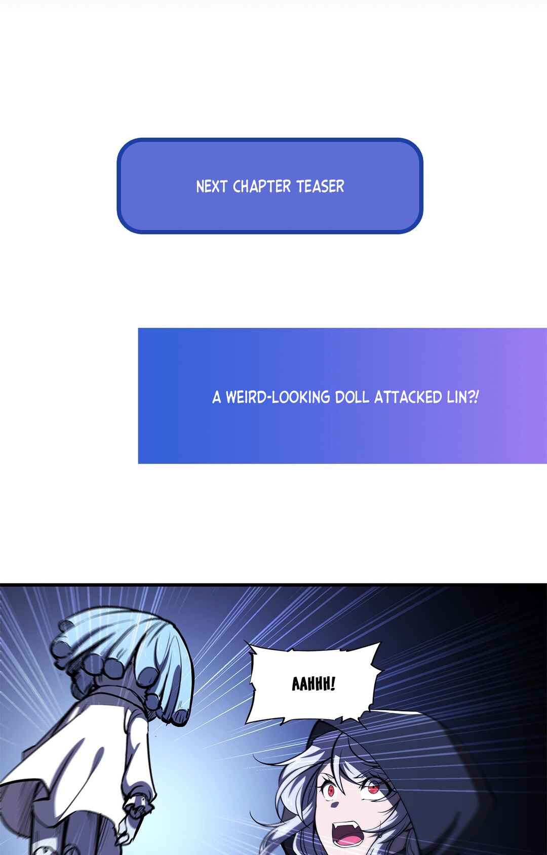 Chapter 138 - Page 37