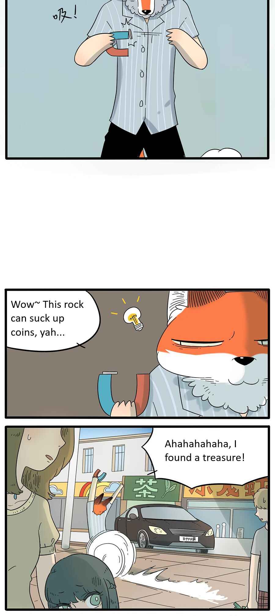 Chapter 27 - Page 13