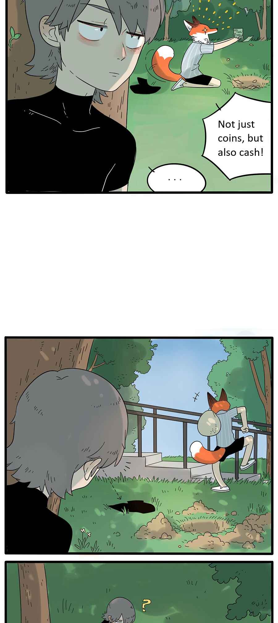 Chapter 27 - Page 16