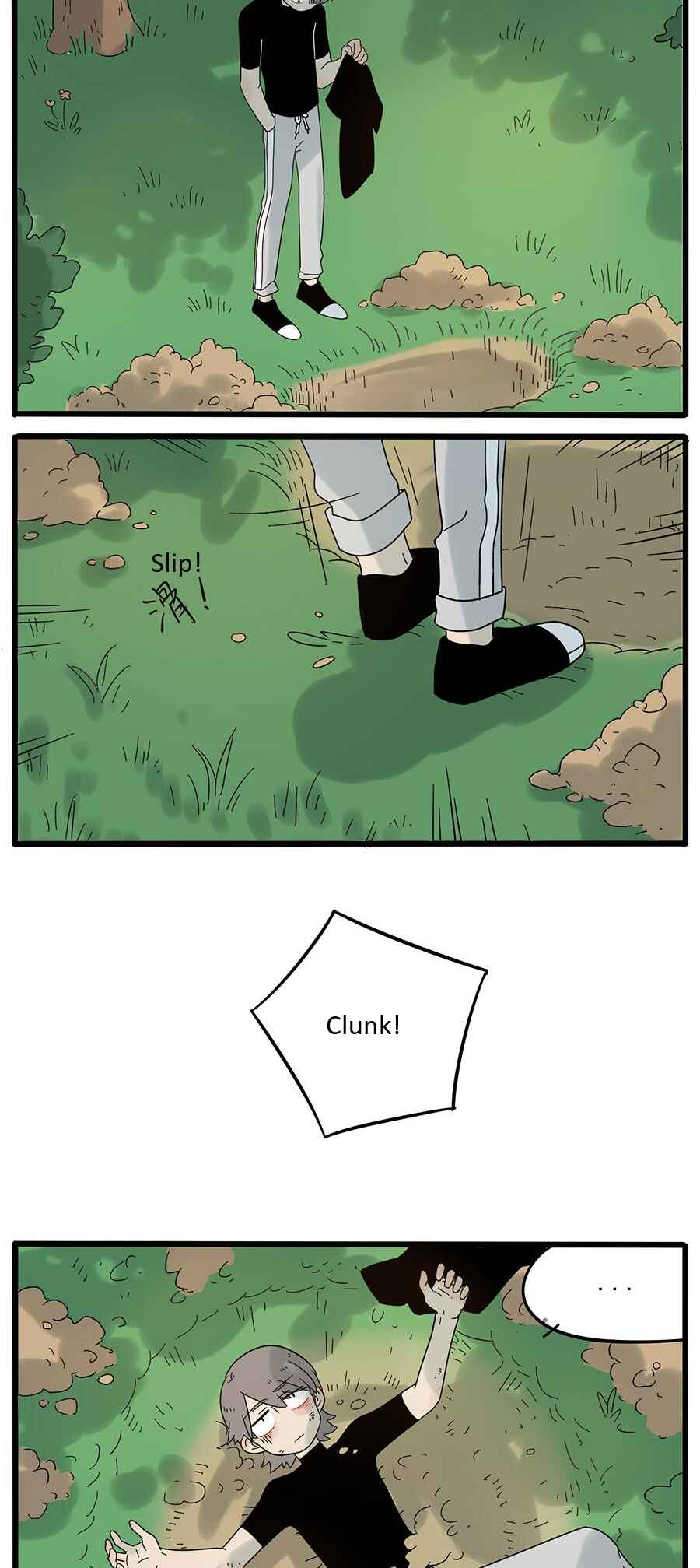 Chapter 27 - Page 17