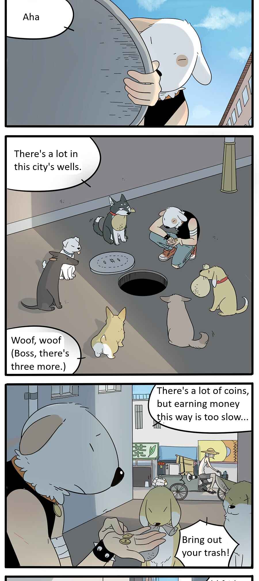 Chapter 27 - Page 2