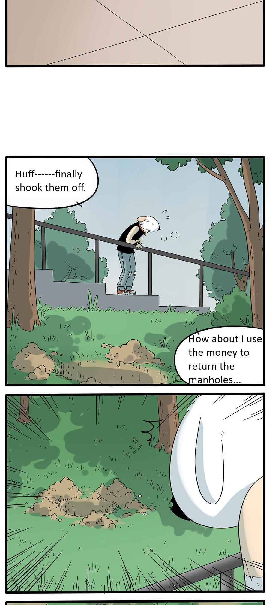 Chapter 27 - Page 21