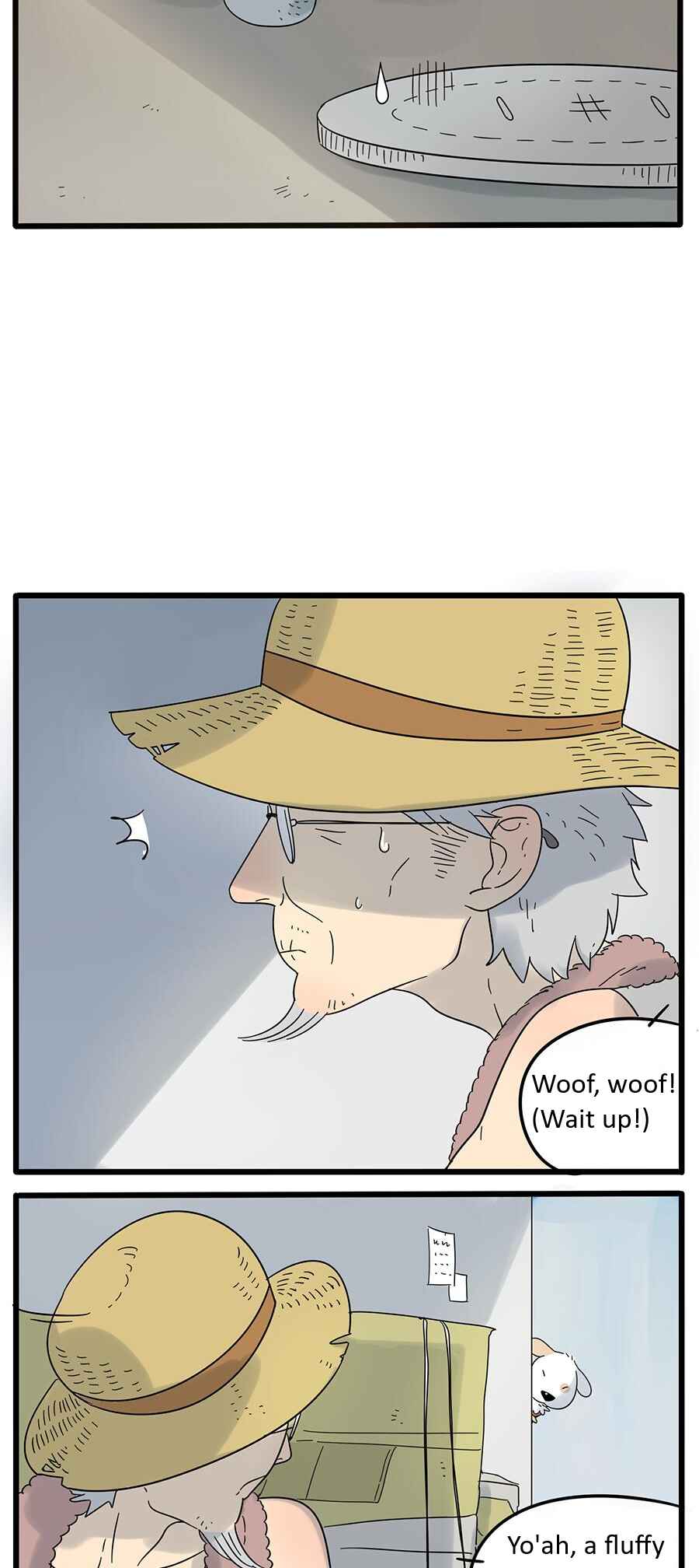 Chapter 27 - Page 4