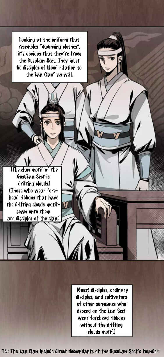 Chapter 4 - Page 9