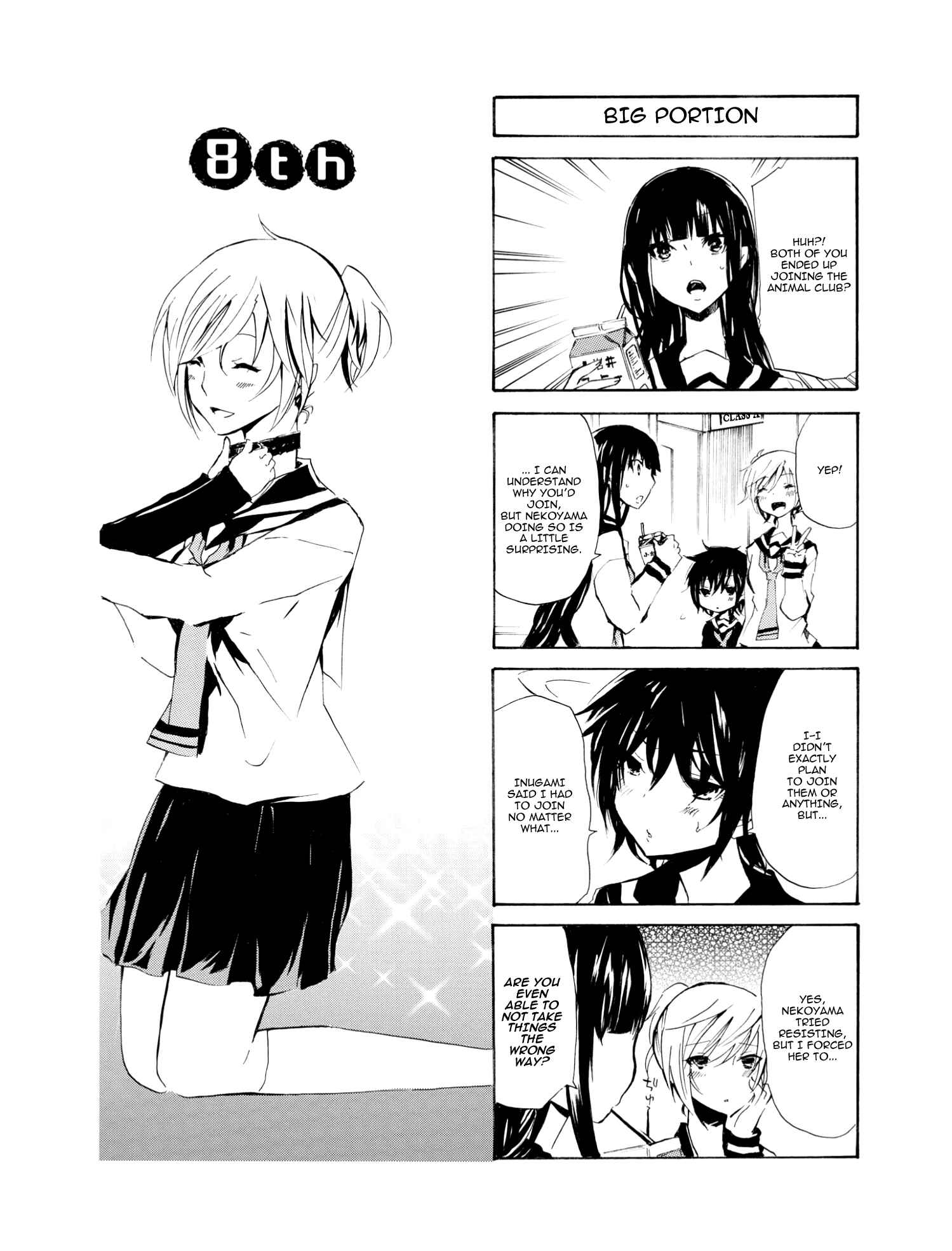 Chapter 8 - Page 1