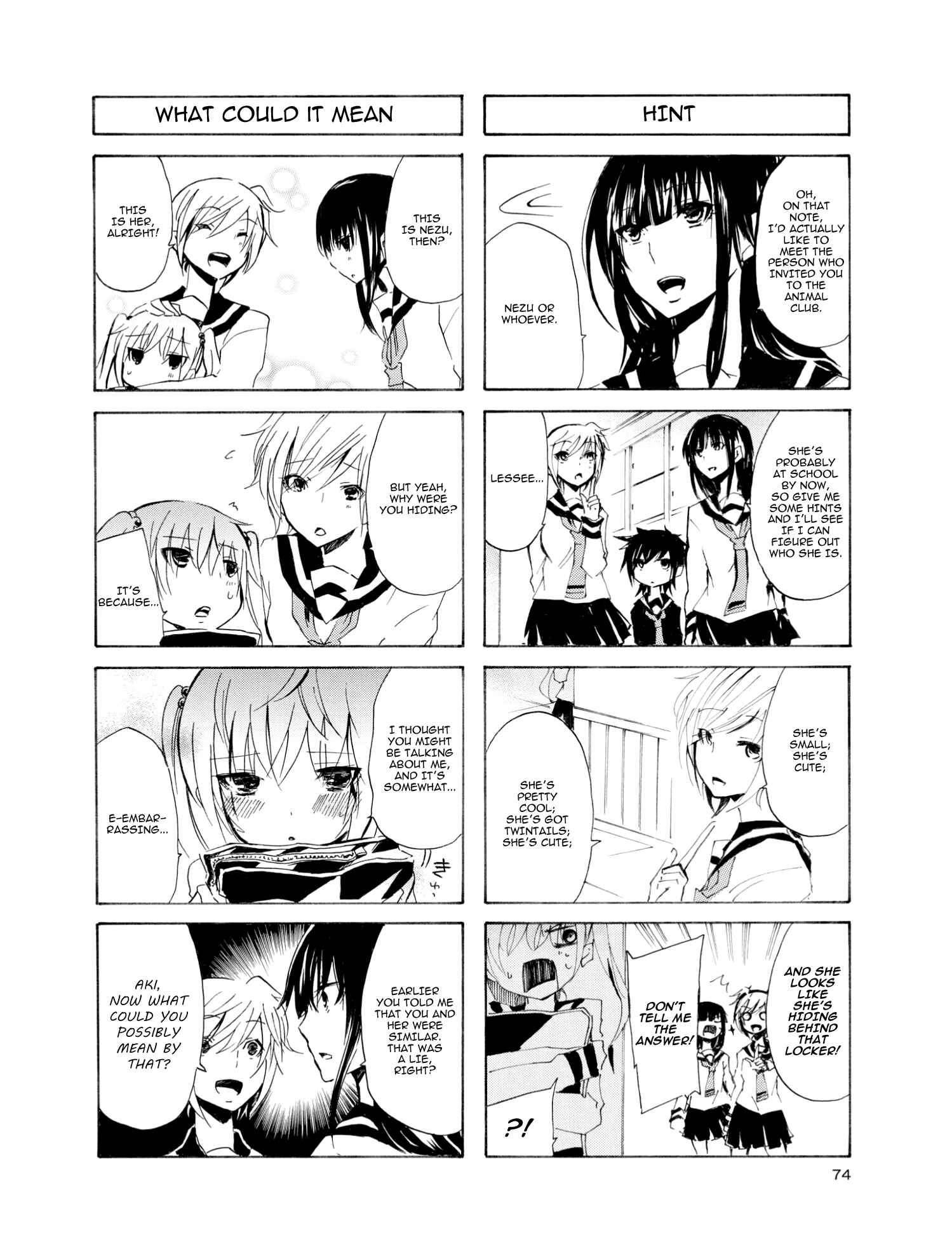 Chapter 8 - Page 2