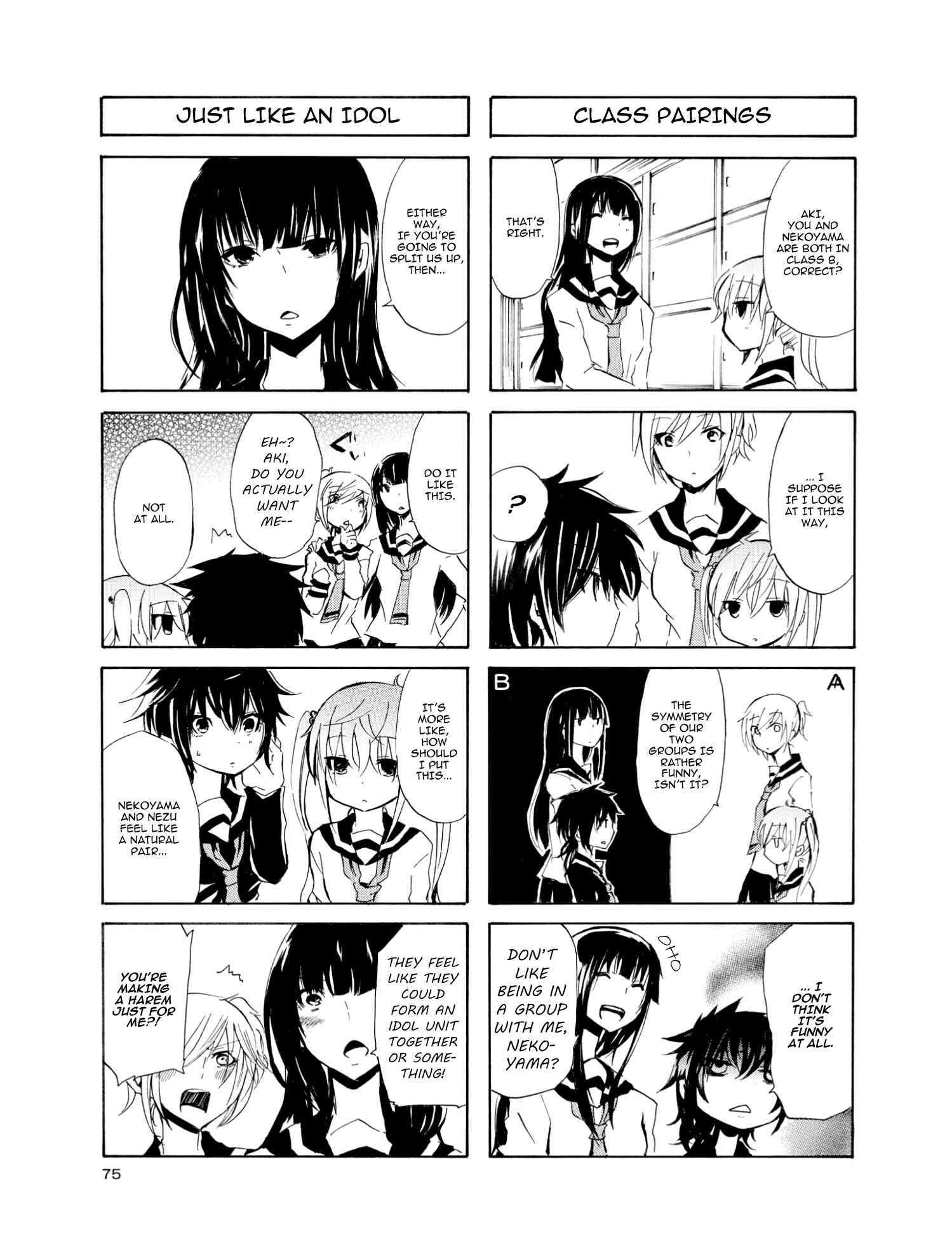Chapter 8 - Page 3