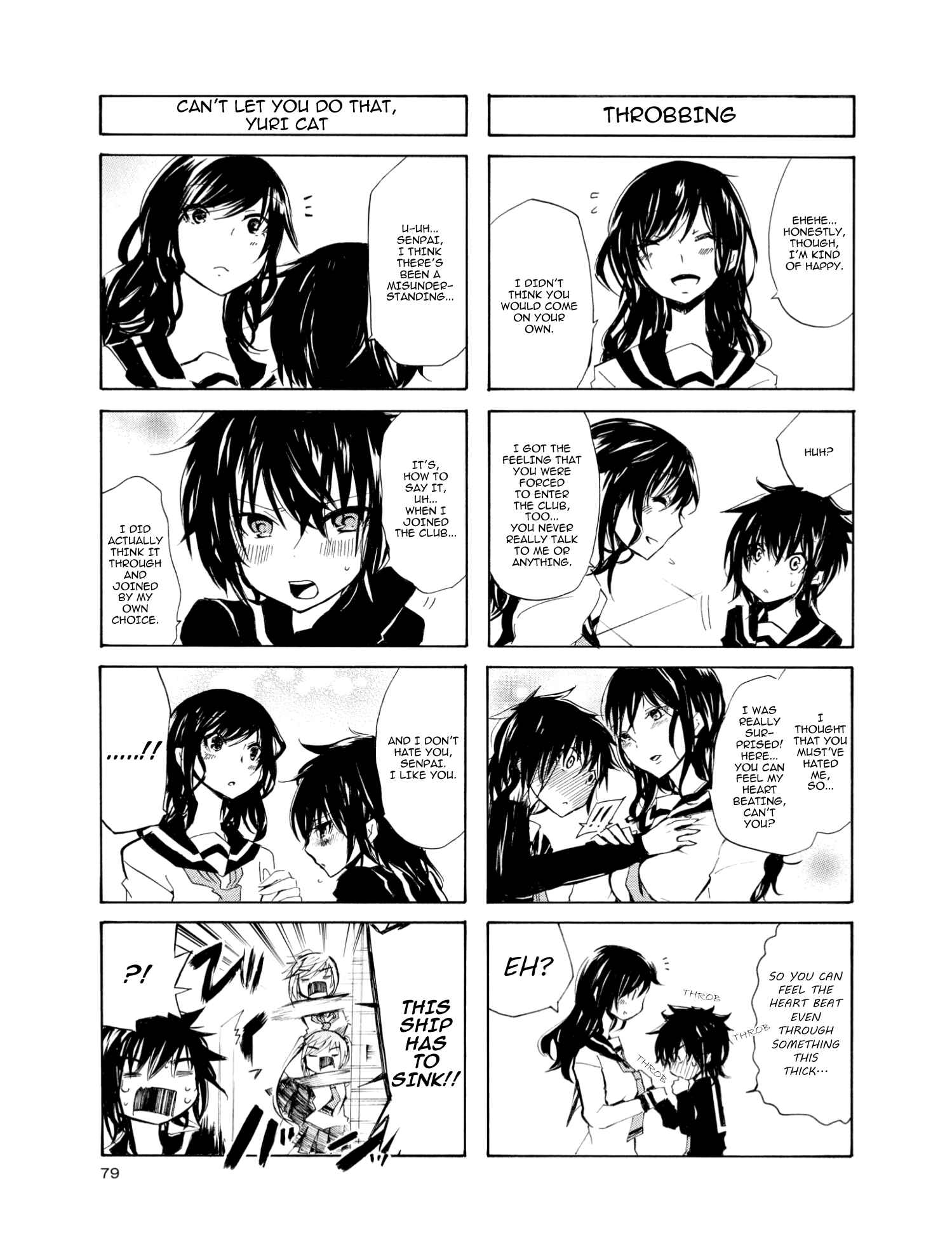 Chapter 8 - Page 7