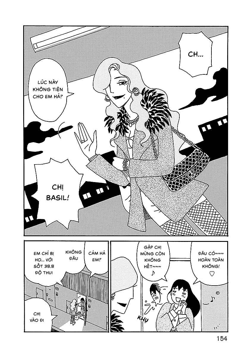 Chapter 7 - Page 8
