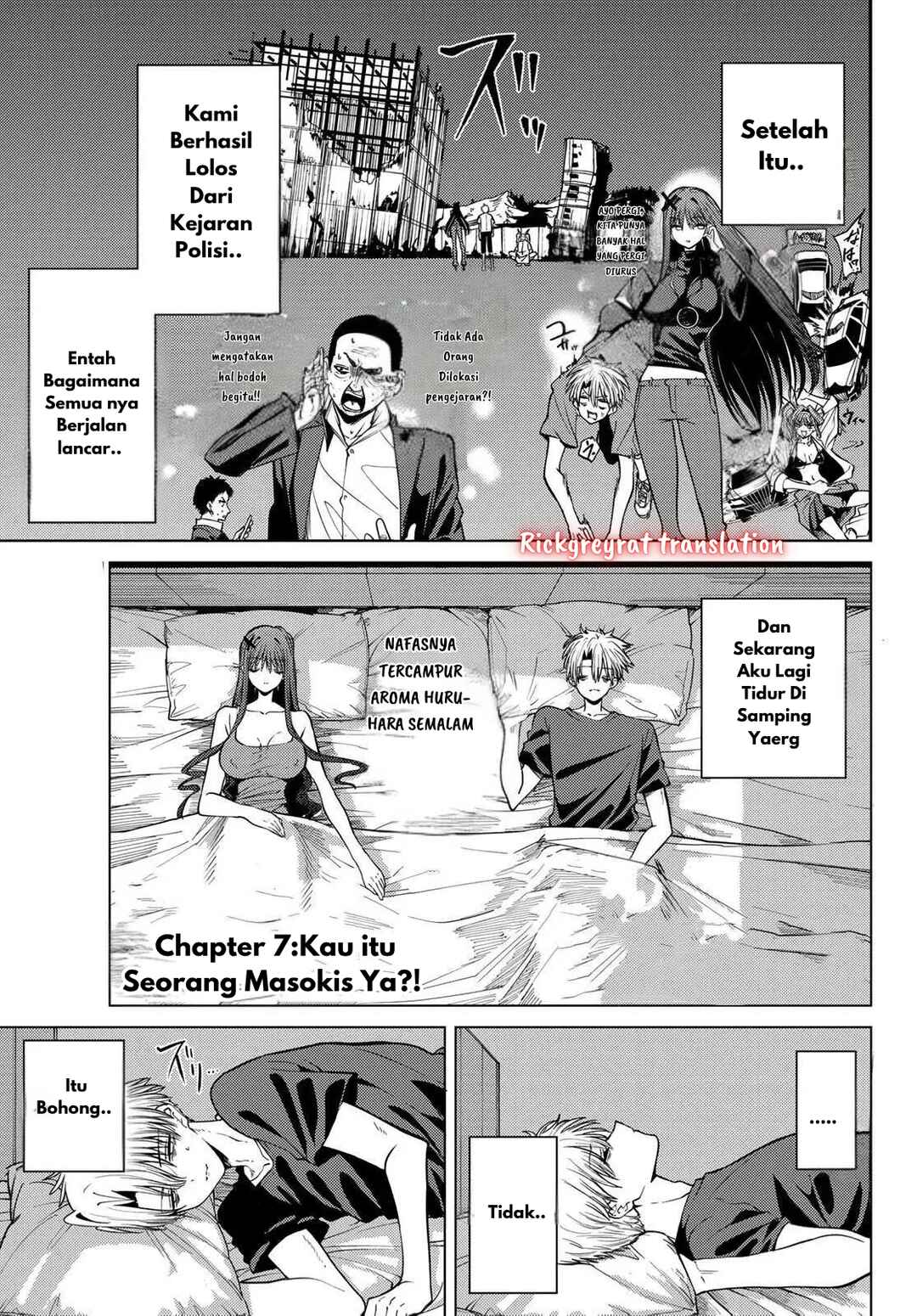 Chapter 7 - Page 2