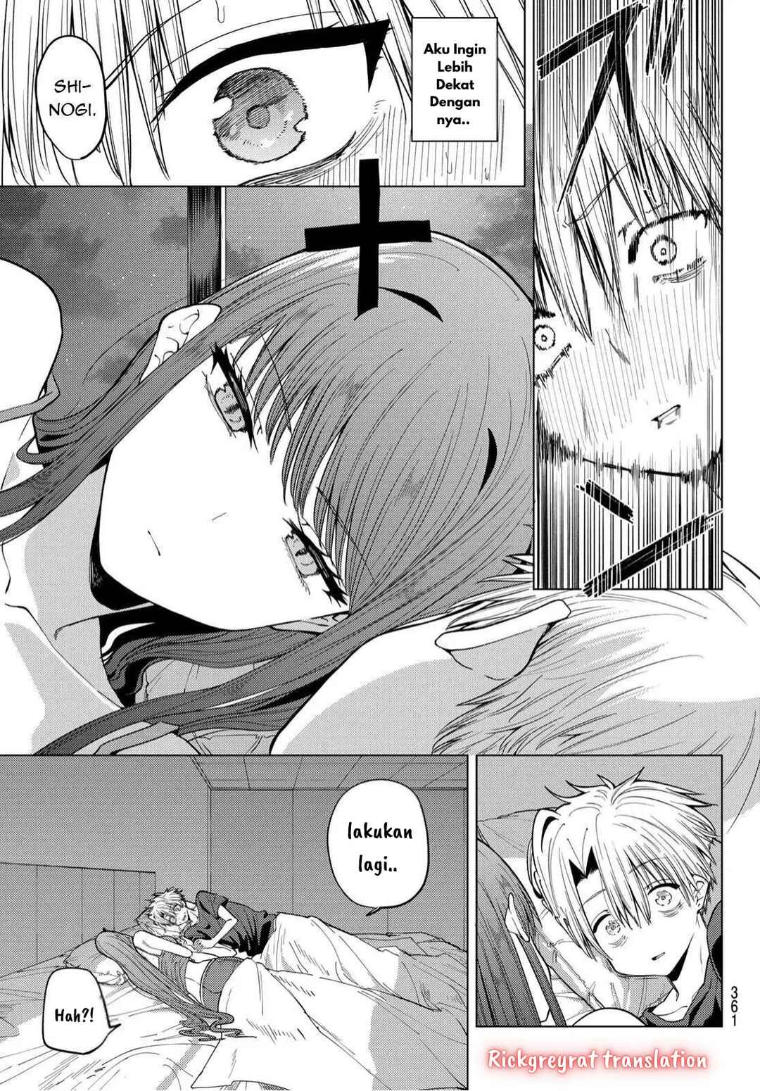 Chapter 7 - Page 6