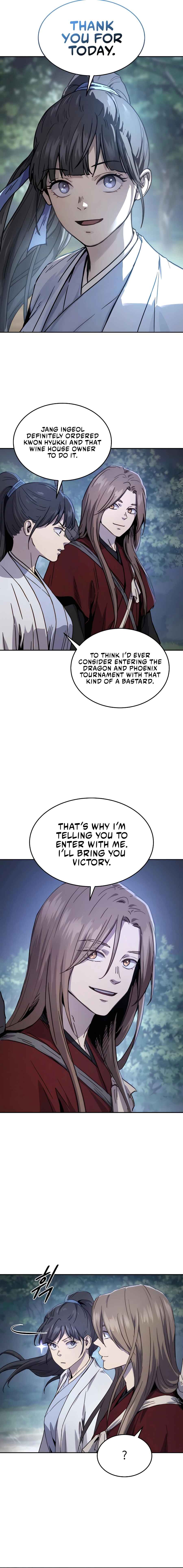 Chapter 6 - Page 21