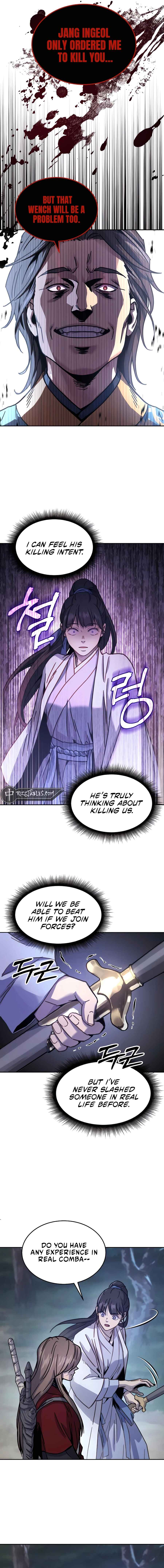 Chapter 6 - Page 24