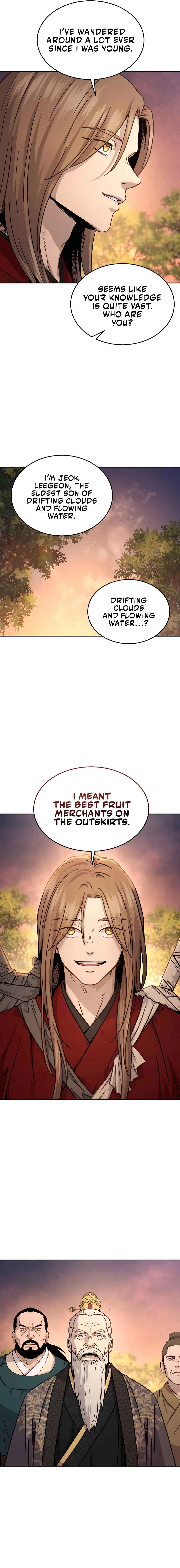 Chapter 6 - Page 6