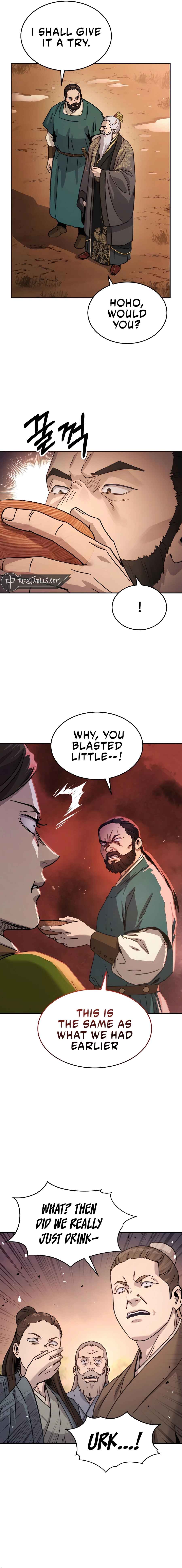Chapter 6 - Page 8