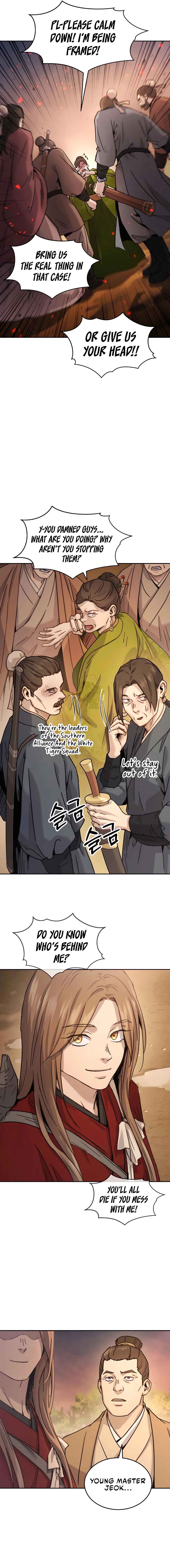 Chapter 6 - Page 9
