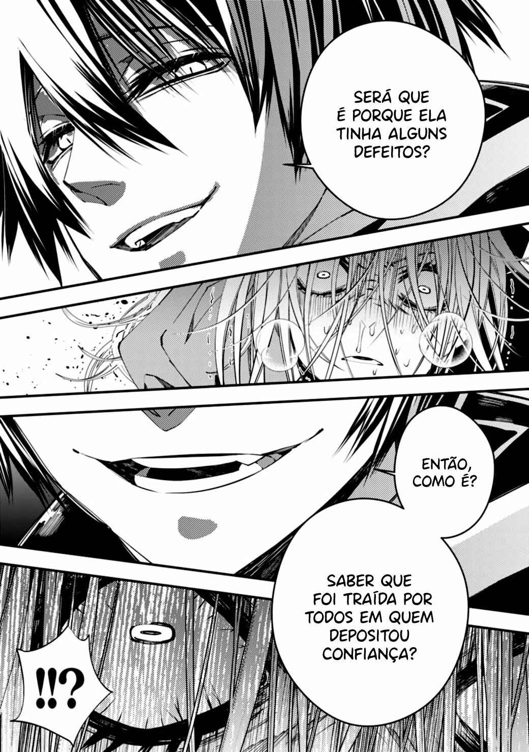 Chapter 33 - Page 4