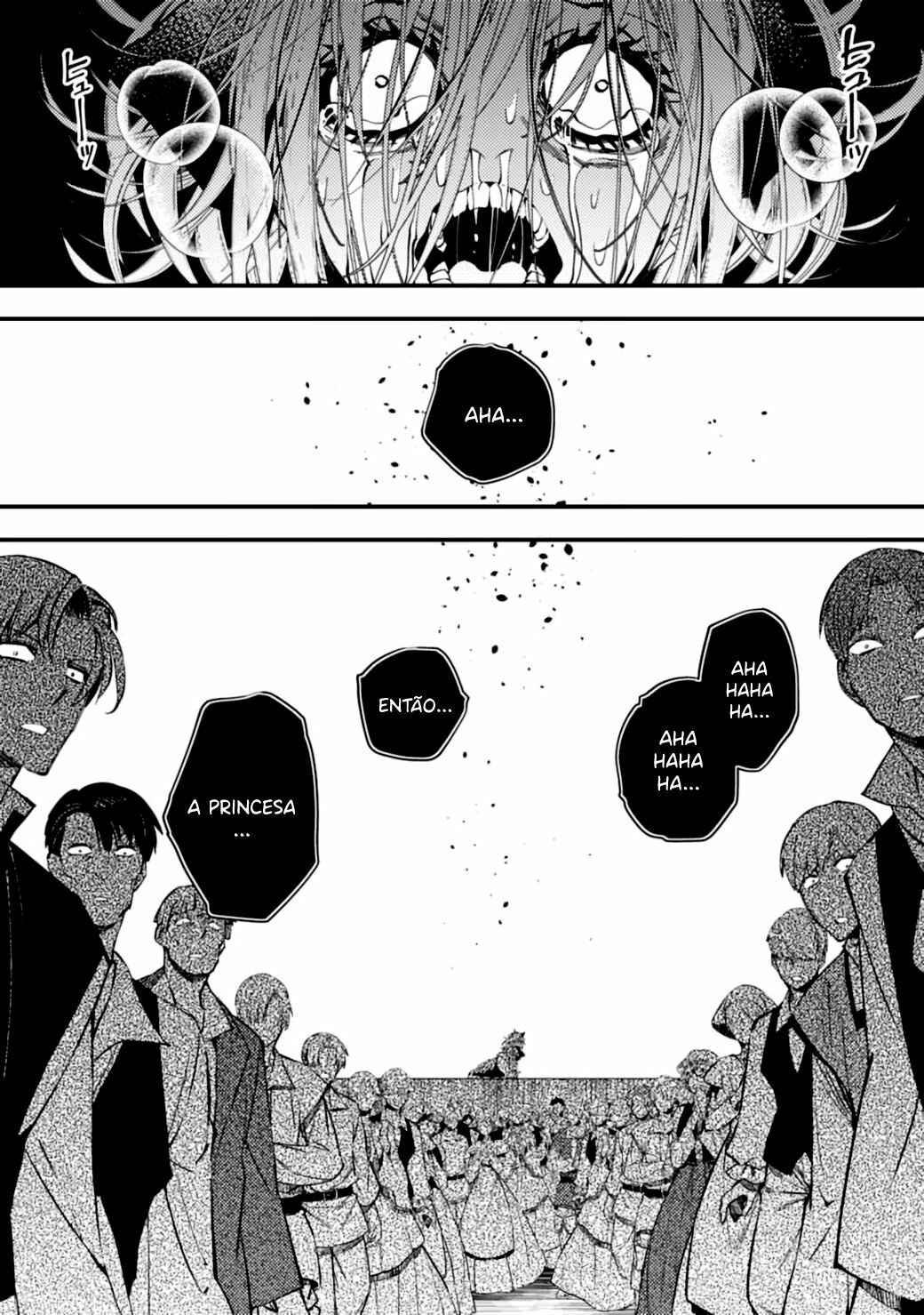 Chapter 33 - Page 9